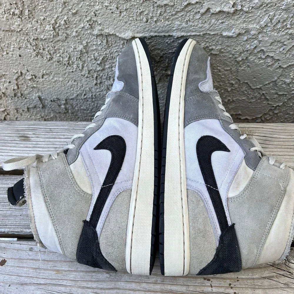 Nike still great